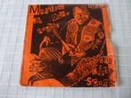 diverse singles, Cd's en Dvd's, Vinyl Singles, Ophalen of Verzenden