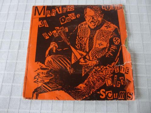 diverse singles, Cd's en Dvd's, Vinyl Singles, Ophalen of Verzenden