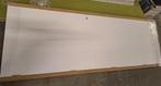 Deur te koop, Doe-het-zelf en Bouw, Ophalen, 80 tot 100 cm, 215 cm of meer, Binnendeur