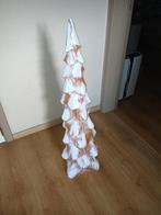 kerstboom kunststof, Diversen, Kerst, Ophalen, Zo goed als nieuw