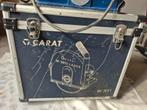 CARAT wandzaag
Modell W3011, Ophalen, Gebruikt