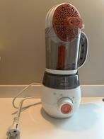 Mixer babyvoeding baby - philips Avent, Kinderen en Baby's, Ophalen, Zo goed als nieuw, Overige typen