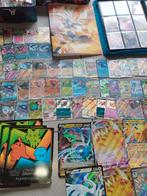 Pokémon verzameling, Ophalen, Zo goed als nieuw