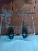 Versus 1000 windscherm Givi, Motoren, Ophalen of Verzenden