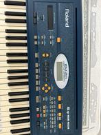 Roland EM-20 tekoop, Muziek en Instrumenten, Keyboards, Roland, Ophalen of Verzenden, Zo goed als nieuw