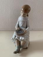 Nadal beeldjes, Ophalen, Zo goed als nieuw