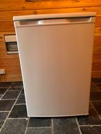 Koelkast tafelmodel met vriesvak IKEA, Electroménager, Avec compartiment congélateur, Enlèvement, Utilisé, 45 à 60 cm