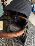 Kinderkraft buggy 3 in 1, Ophalen, Zo goed als nieuw