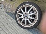 Velgen van ford mondeo, Auto-onderdelen, Banden en Velgen, Ophalen of Verzenden, Velg(en)
