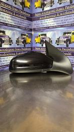 te koop. buitenspiegel recht Opel Astra H. rtnr13252956 TF6., Auto-onderdelen, Gebruikt, Opel Automobile GmbH, Kontakt@opel-infoservice.de