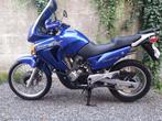 HONDA TRANSALP 650, Motoren, Motoren | Honda, Particulier