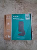 Babyfoon DVM149, Enlèvement, Caméra