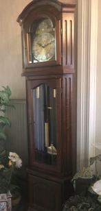 Staande klok, Antiek en Kunst, Antiek | Klokken, Ophalen