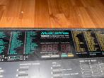 yamaha portasound pss480, Ophalen, Zo goed als nieuw, 49 toetsen, Yamaha