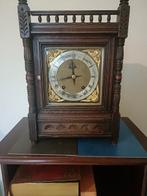 pendule cheminée, Antiquités & Art, Enlèvement ou Envoi