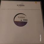 nickelson aquaphonic 12 inch maxi, Ophalen of Verzenden, Gebruikt, 12 inch, Techno of Trance