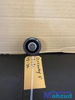 LAND ROVER DISCOVERY 5 L462 stuurversteling schakelaar 2016+, Auto-onderdelen, Dashboard en Schakelaars, -, -, Ophalen of Verzenden