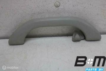 Handgreep linksachter VW Passat 3BG 3B0857607B