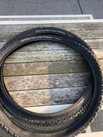 29” MTB buitenband, Comme neuf, Pneu, Enlèvement ou Envoi, VTT