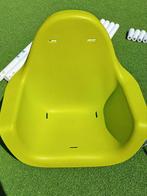 Childwood Evolu hoge stoel 2-in-1, Kinderen en Baby's, Kinderstoelen, Ophalen, Gebruikt