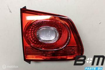 Linker achterlicht VW Tiguan 5N0945107B