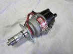 stroomverdeler ELEKTRISCH Aldon 25-45D , CLASSIC MINI, Auto-onderdelen, Ophalen, Nieuw, Rover