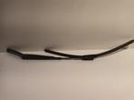 RUITENWISSERARM LINKS VOOR Volkswagen Polo V (6R), Gebruikt, Volkswagen