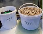 filtermaterialen, Dieren en Toebehoren, Vissen | Aquariumvissen