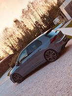 Volkswagen Golf GTI 2.0TSI 245pk + Milltek uitlaatlijn, Autos, Achat, Euro 6, Autres couleurs, 5 portes