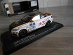 Bmw M235i   Minichamps, Hobby en Vrije tijd, Ophalen of Verzenden, Nieuw, Auto, MiniChamps