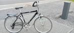 Norta Discovery, 53 tot 57 cm, Ophalen, Zo goed als nieuw, Versnellingen