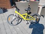 Fiets te koop, Ophalen, Gebruikt