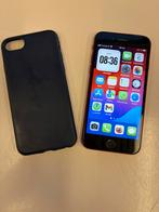 Iphone SE 2020 64Go Red, Télécoms, Téléphonie mobile | Apple iPhone, Enlèvement, Comme neuf, IPhone SE (2020)