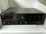 home cinema, Audio, Tv en Foto, Home Cinema-sets, Ophalen of Verzenden, Gebruikt, JVC