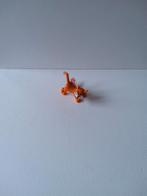 Azrael 2020-serie The Grand Mix, Verzamelen, Smurfen, Ophalen of Verzenden, Zo goed als nieuw, Poppetje, Figuurtje of Knuffel