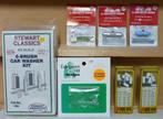 Belgisch Scenery materiaal  1/87  HO  vaste prijs, Ophalen of Verzenden, Nieuw, Overige typen, Overige merken
