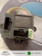 Centrale Deurvergrendelings Module van een Ford Fiesta, Ophalen of Verzenden, Gebruikt, Ford