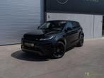 Land Rover Range Rover Evoque AWD l PHEV l P300e l R-Dynamic, Auto's, Automaat, 1497 cc, 300 pk, Zwart