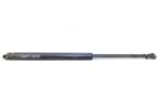 GASDRUKVEERSET ACHTER Renault Koleos I (01-2008/06-2017), Gebruikt, Renault