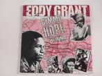 Vinyl 12" single Eddy Grant Gimme Hope Jo'Anna Reggae Dub, Ophalen of Verzenden, 12 inch