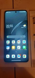 Xiaomi 12 5g noir, Telecommunicatie, Mobiele telefoons | Samsung, Ophalen, Gebruikt, Overige modellen, Zwart