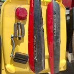 Pièces peugeot 103 sp, Ophalen