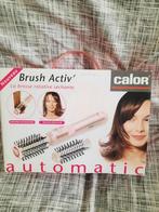 Haar styler, Bijoux, Sacs & Beauté, Beauté | Soins des cheveux, Enlèvement, Neuf, Sèche-cheveux