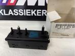 BMW E24 ,E32, E34 Schakelaar zitverstell.fram rechts N.O.S., Niet ingevuld, Niet ingevuld, Nieuw, Ophalen of Verzenden