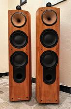 B&W Nautilus 803 Floor-standing loudspeaker system, Audio, Tv en Foto, Luidsprekerboxen, Ophalen, Zo goed als nieuw, Bowers & Wilkins (B&W)