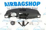 Airbag kit Tableau de bord speaker M BMW X1 E84