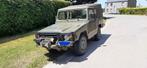 JEEP ILTIS BOMBARDIER, Particulier, Te koop