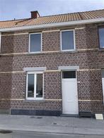 Huis te huur in Nederename, Vrijstaande woning, 258 kWh/m²/jaar