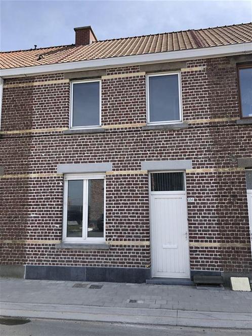 Huis te huur in Nederename, Immo, Huizen te huur, Vrijstaande woning, C