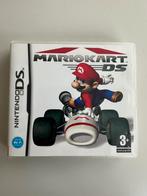 Mario Kart DS, Games en Spelcomputers, Ophalen, Racen en Vliegen